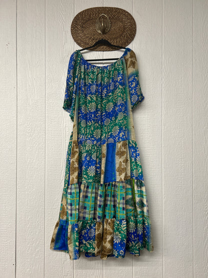 Rasgulla Sari Nova Maxi 0826 224