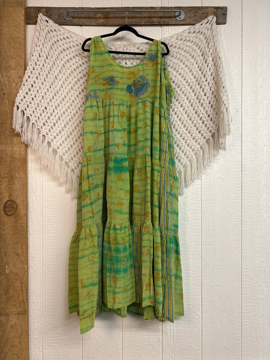 Celeste Maxi 0525 055