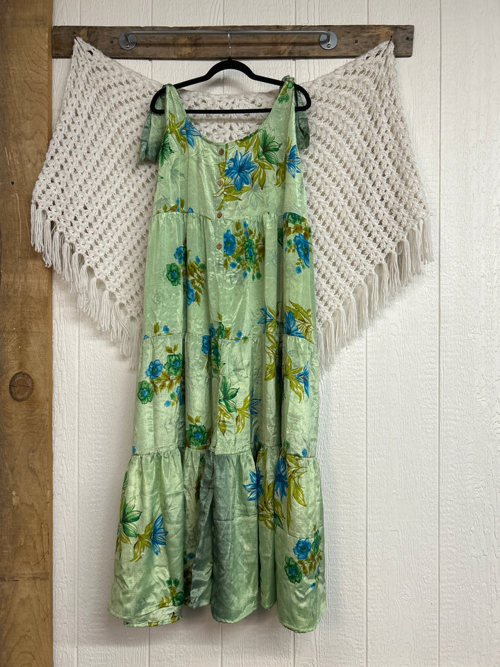 Celeste Jumpsuit 0725 164