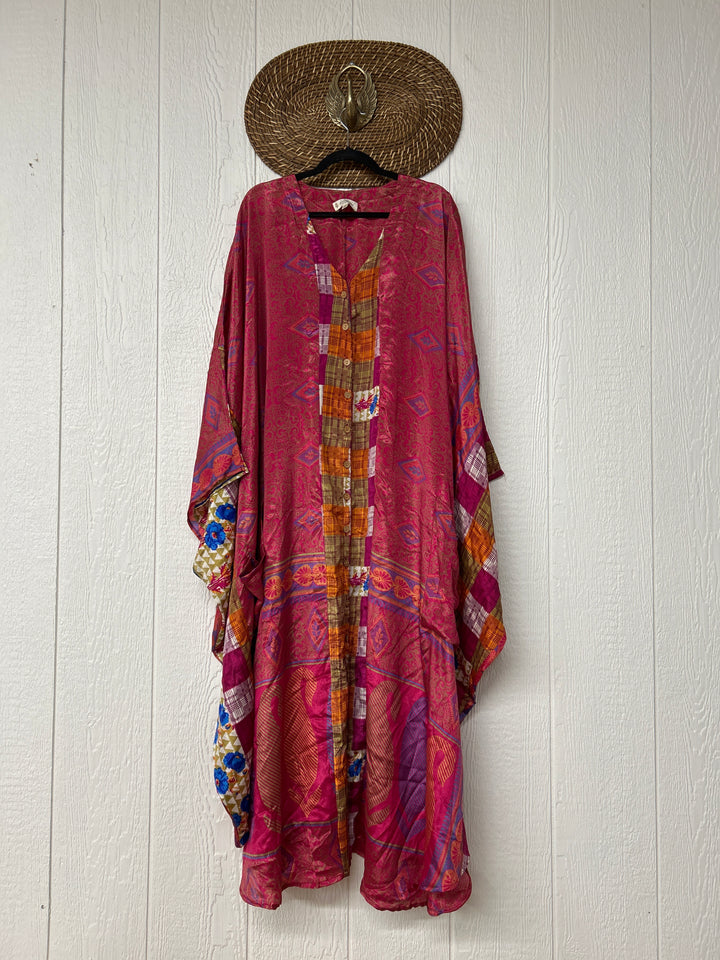 Bowie Muu Dress 0125 114