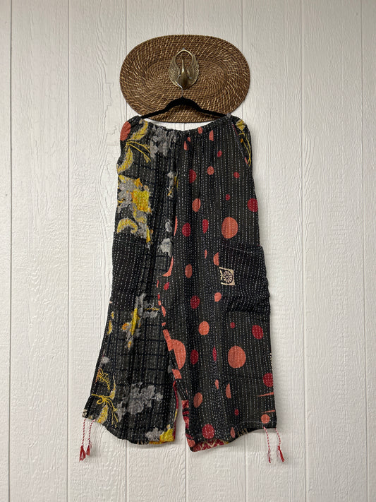 Karma Cargo Pants 1025 213