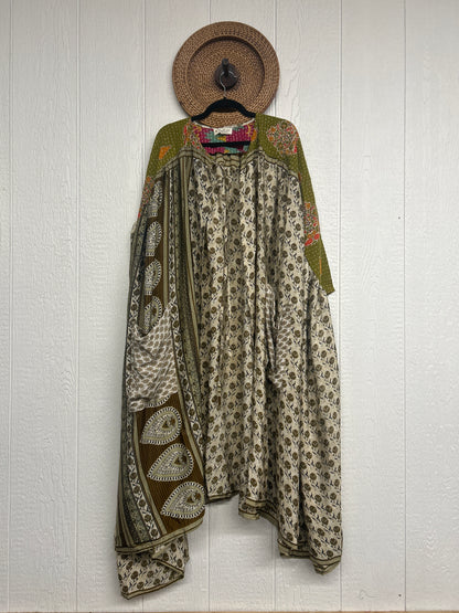 Fleetwood Kimono 1025 217