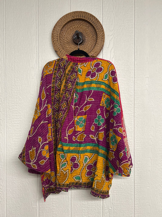 Dylan Button-Down 1025 025