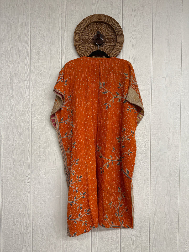 Solstice Kimono 0924 286