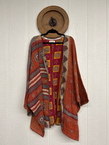 Gaia Kimono 0525 184