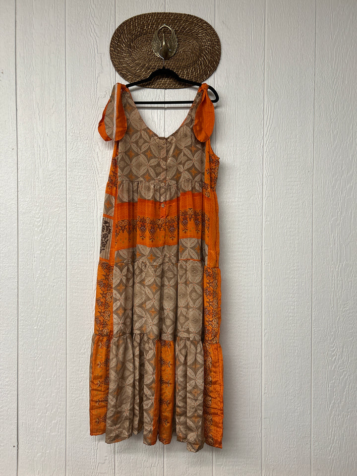 Celeste Jumpsuit 0725 002