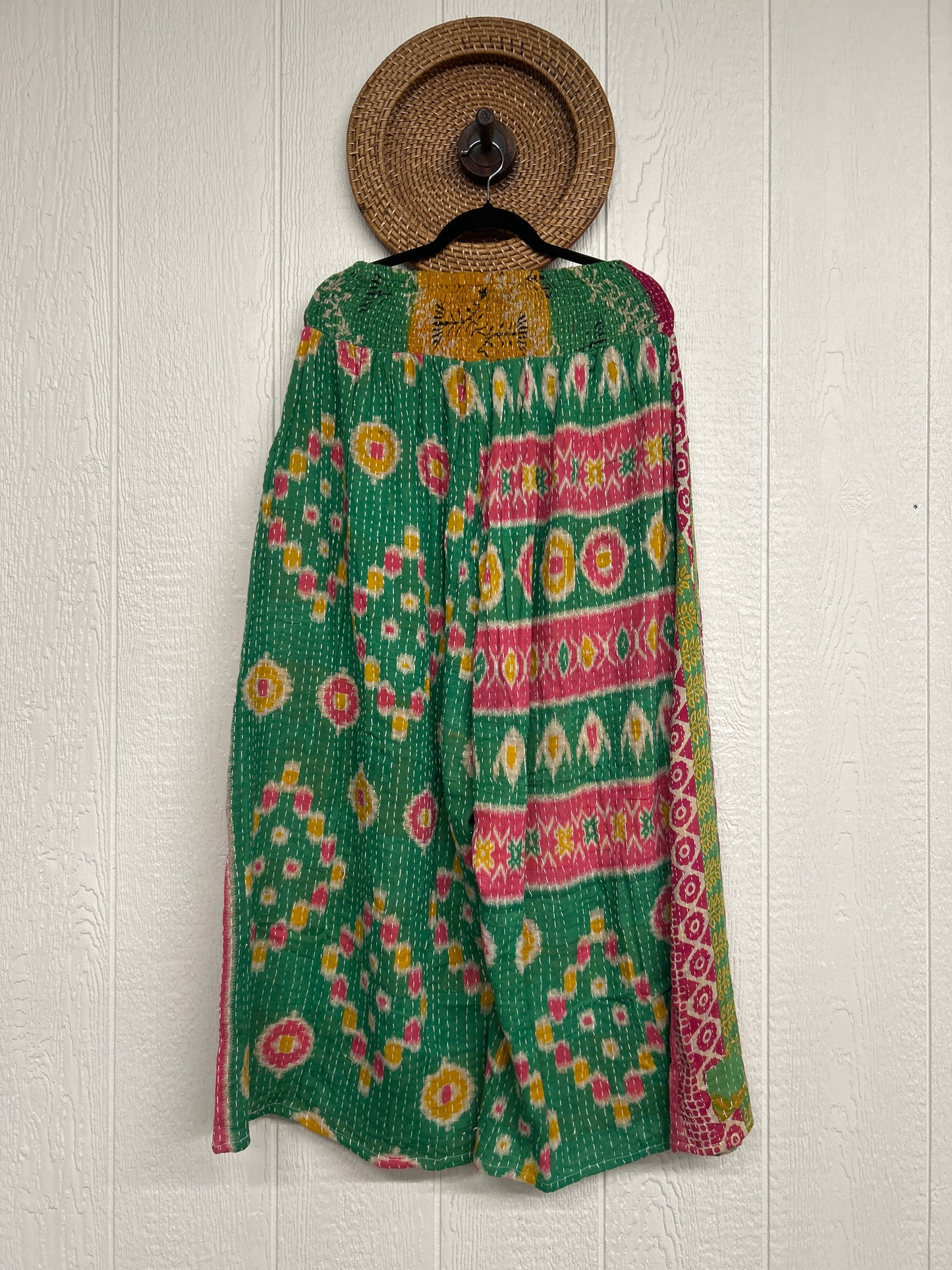 Pareo Kantha Synergy Lounge Pant 0226 104