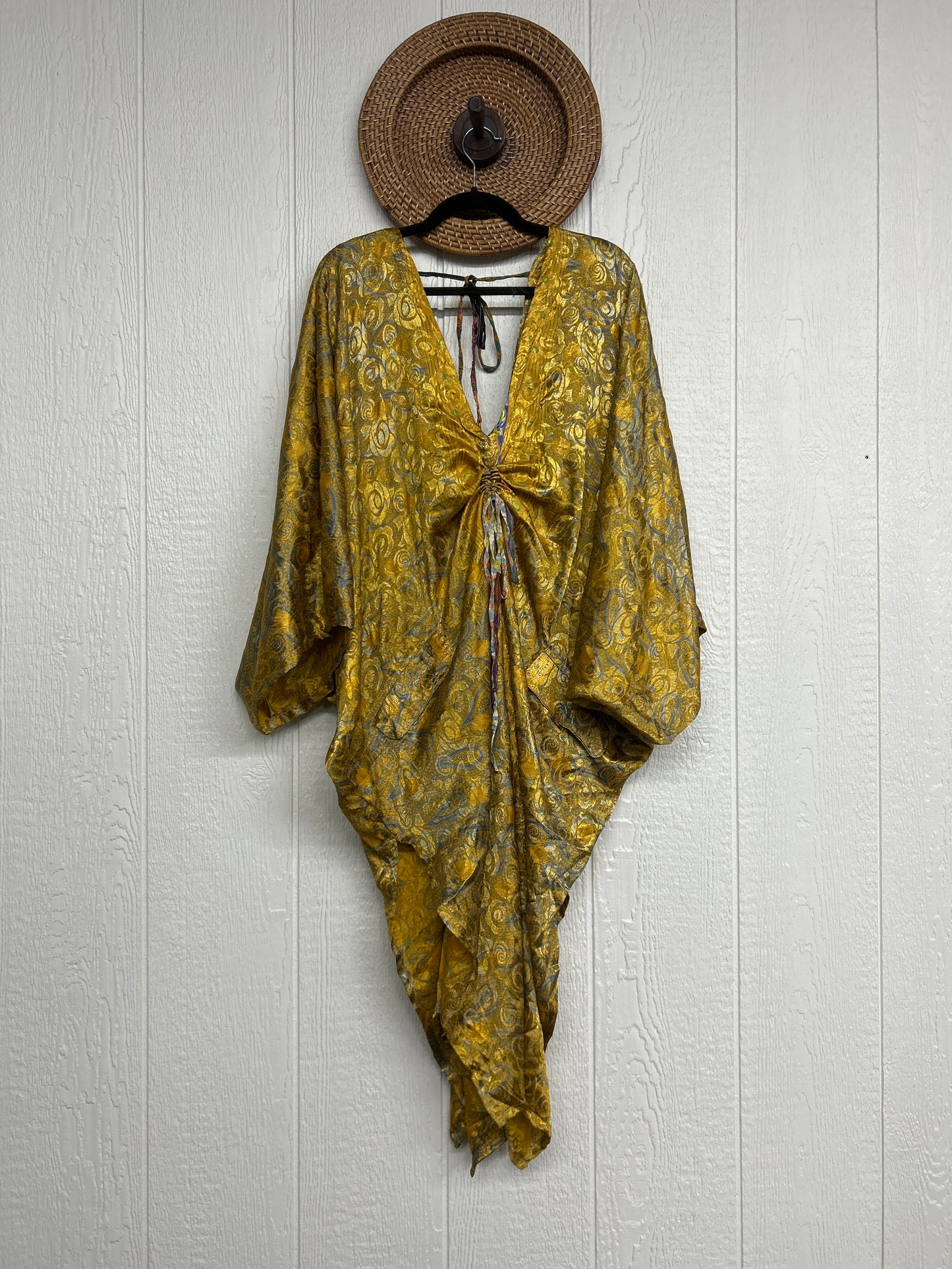 Moondance Muu 0426 212