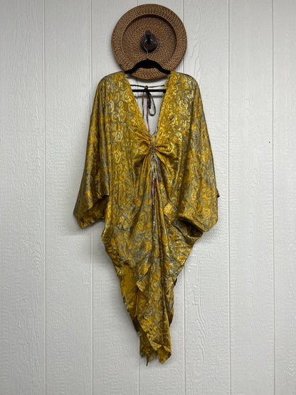 Moondance Muu 0426 212
