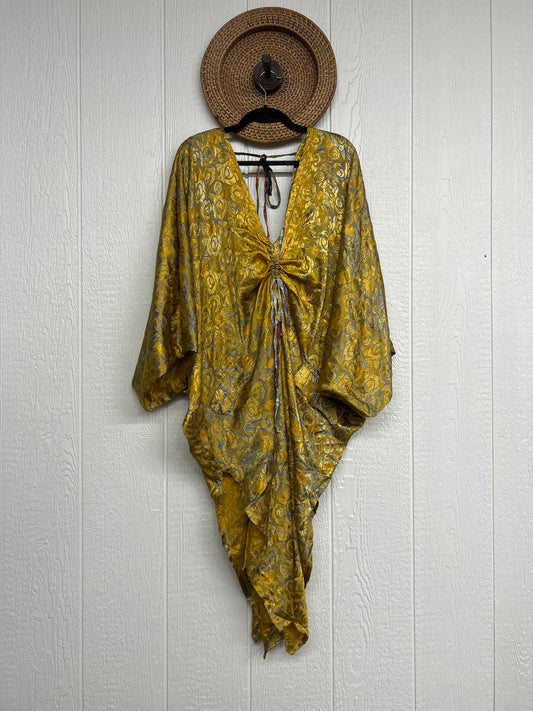 Moondance Muu 0426 212