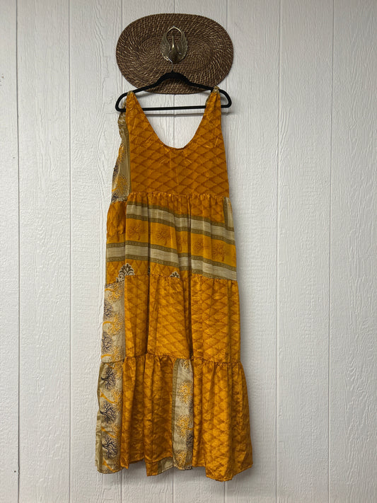 Celeste Jumpsuit 0725 008