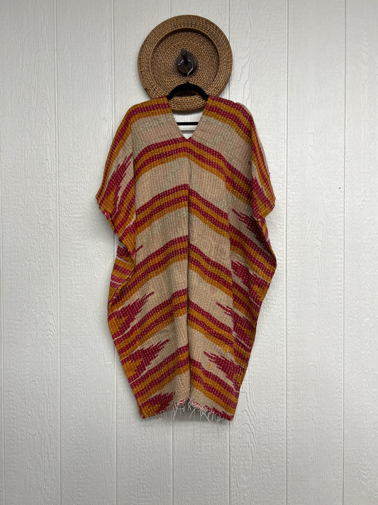 Good Luck Tunic 0625 027