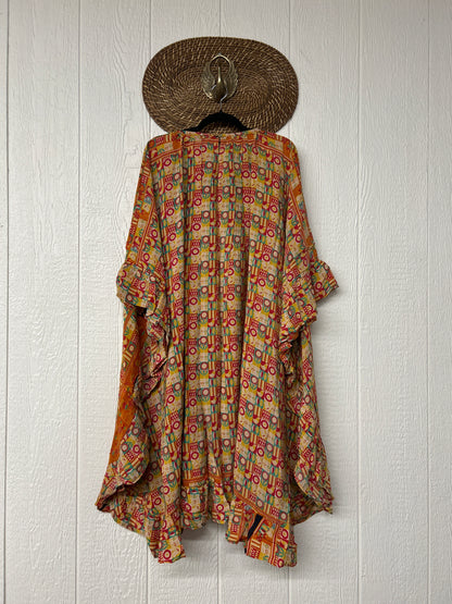 Gold Dust Muu 0725 084