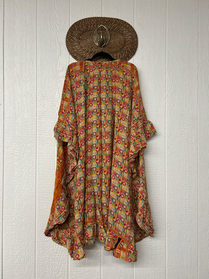 Gold Dust Muu 0725 084