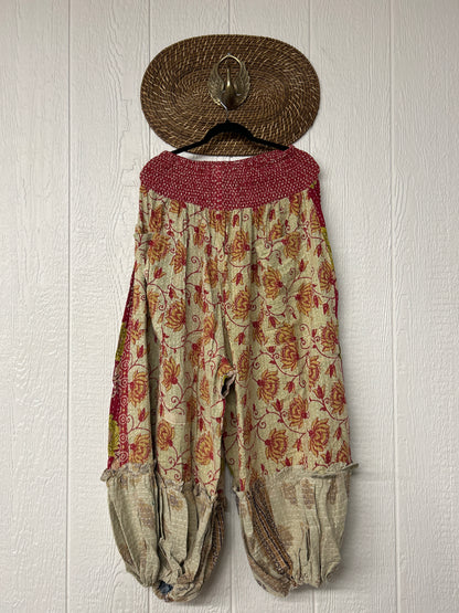 Pareo Kantha Joplin Jogger Pant 1125 128