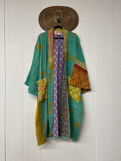 Koverlet Dreamweaver Robe 1225 257