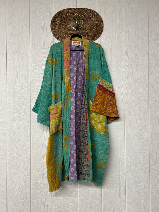 Koverlet Dreamweaver Robe 1225 257