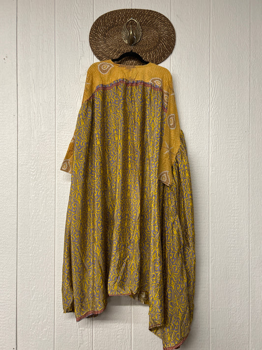 Fleetwood Kimono 1025 125