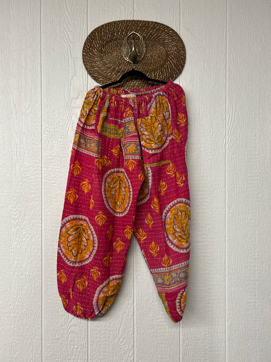 Koverlet Jogger Pants 1026 029