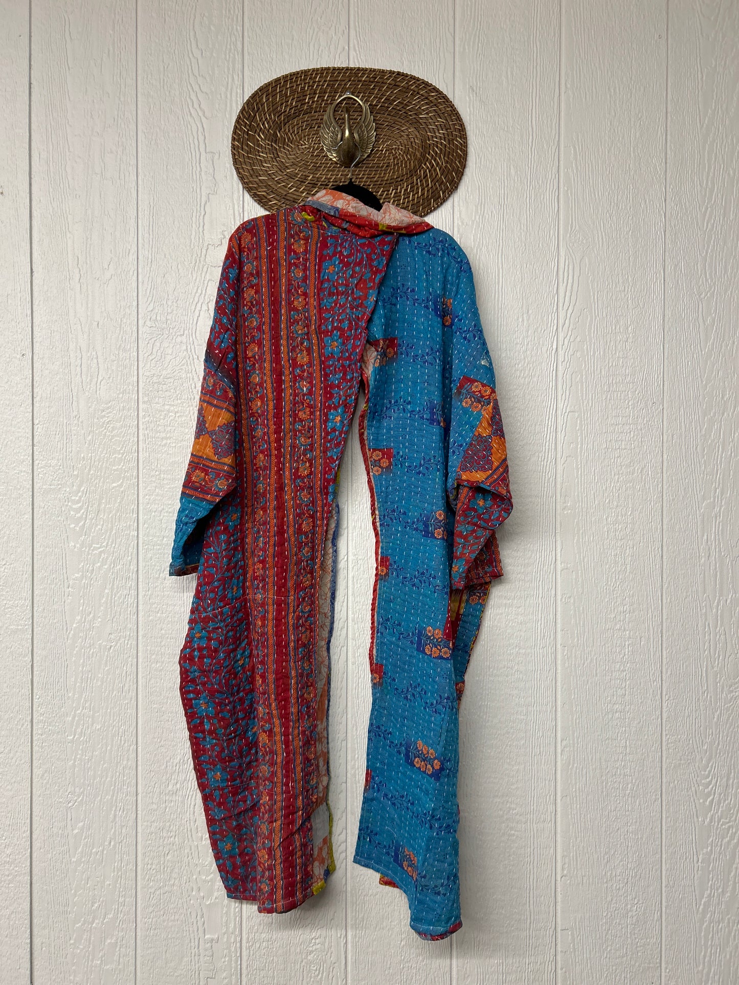 Koverlet Cowl Split Pullover 1025 085