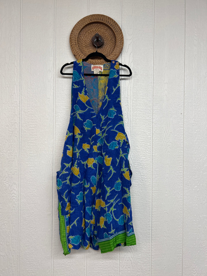 Duality Harmony Shortall 0725 072