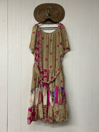 Rasgulla Sari Nova Maxi 0826 240
