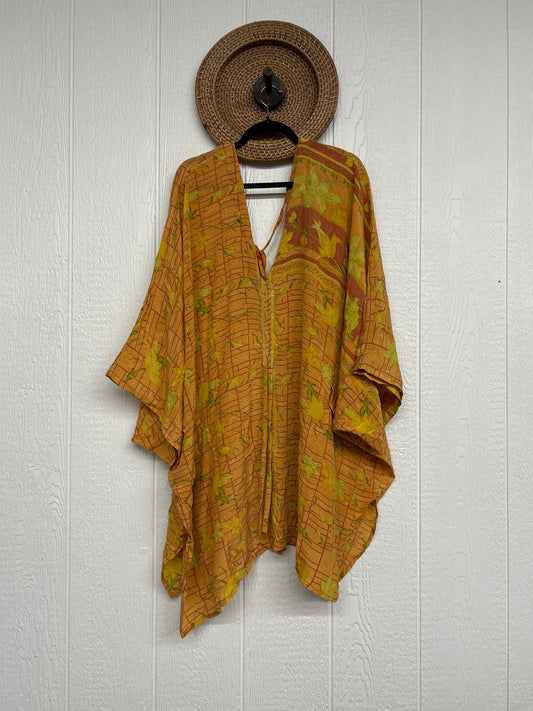 Crepe Sari Shortie Moondance Muu 0926 247
