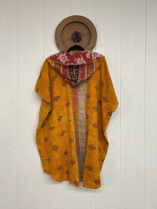 Peacemaker Hoodie Romper 0625 126