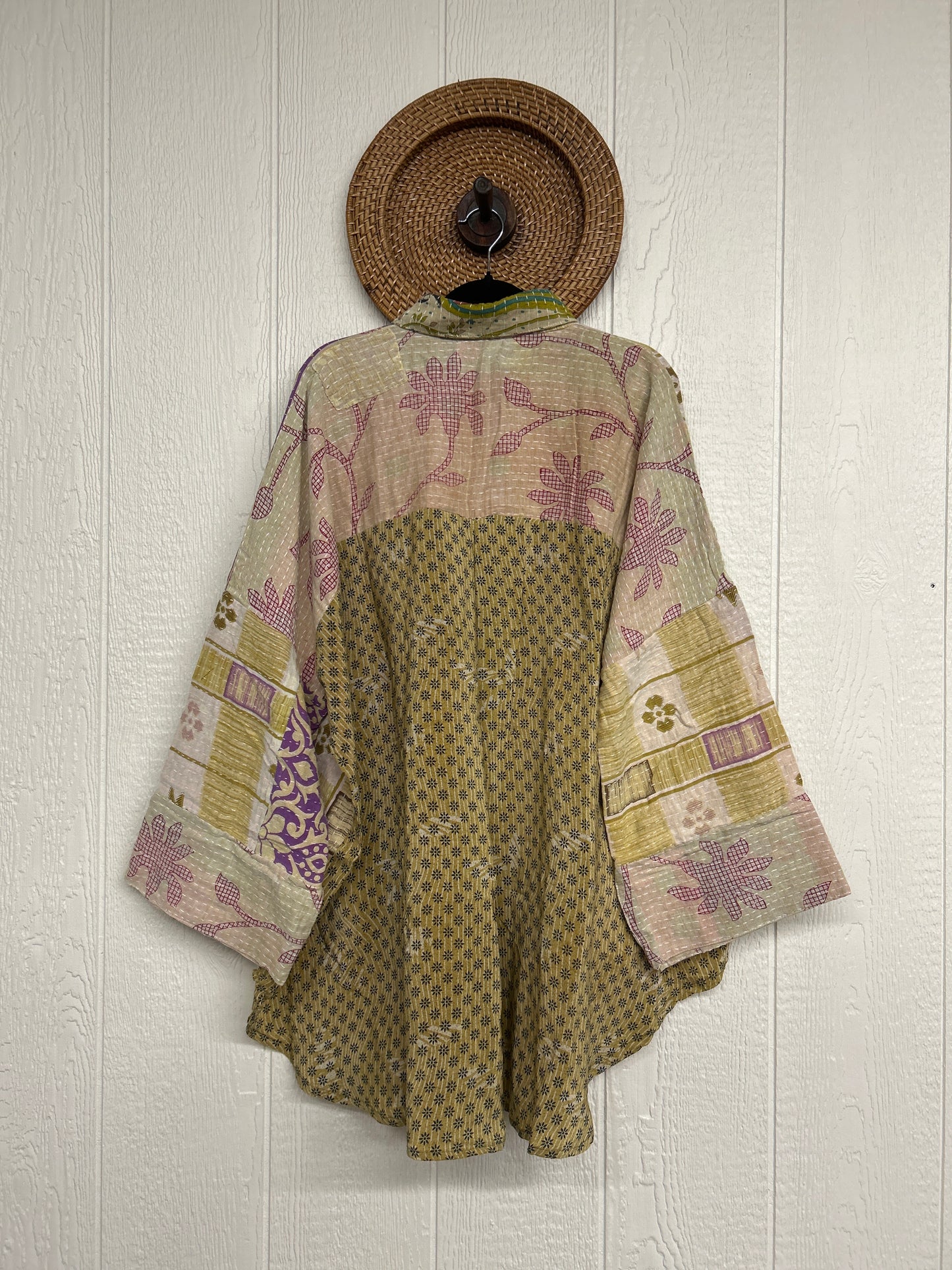 Free To Be Longsleeve 1025 139