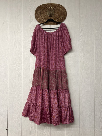 Rasgulla Sari Nova Maxi 0826 235
