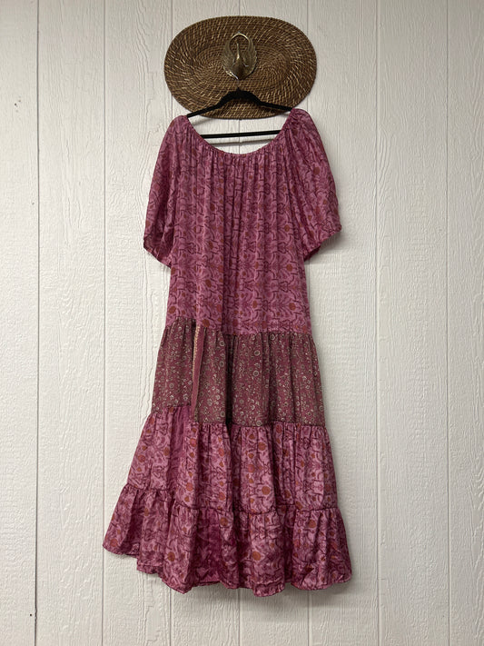Rasgulla Sari Nova Maxi 0826 235