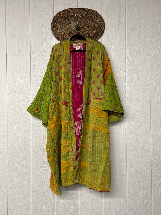 Koverlet Dreamweaver Robe 1225 188