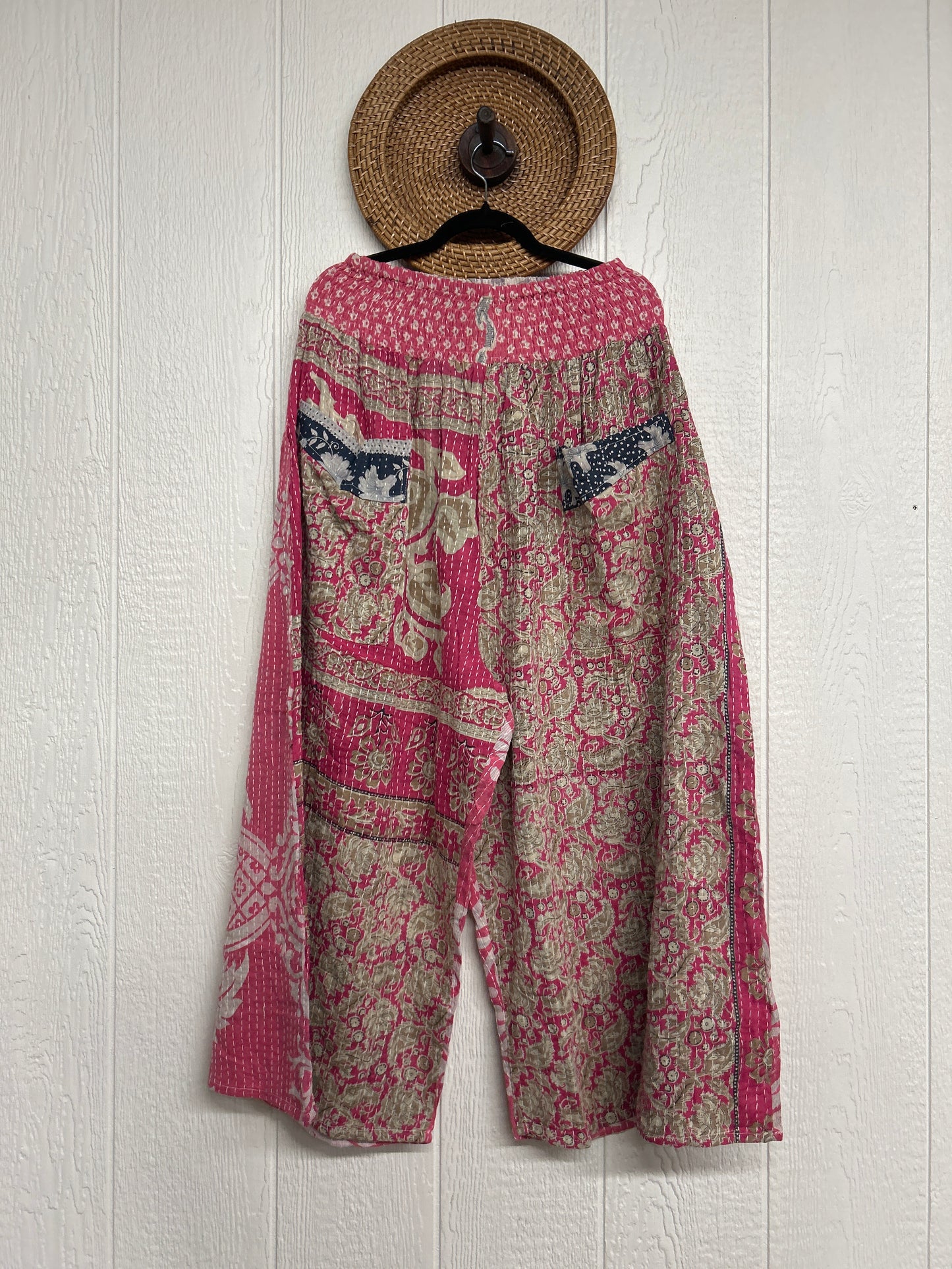 Pareo Kantha Synergy Lounge Pant 0226 204