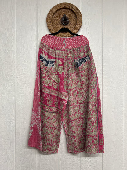 Pareo Kantha Synergy Lounge Pant 0226 204