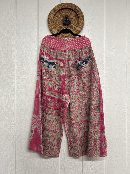 Pareo Kantha Synergy Lounge Pant 0226 204