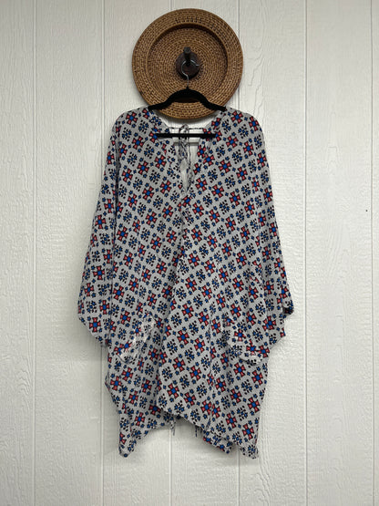 Shortie Moondance Muu 1025 049