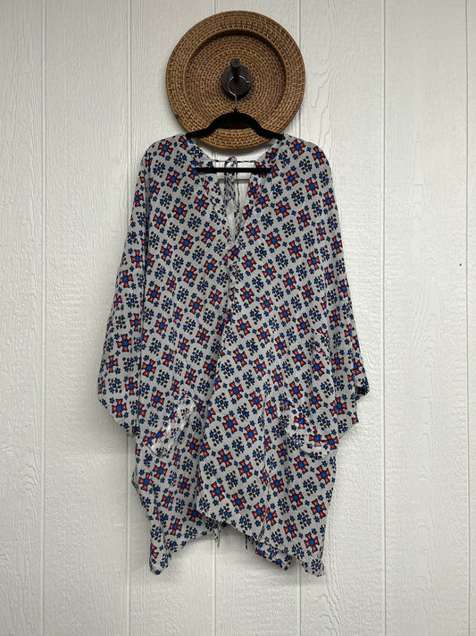 Shortie Moondance Muu 1025 049