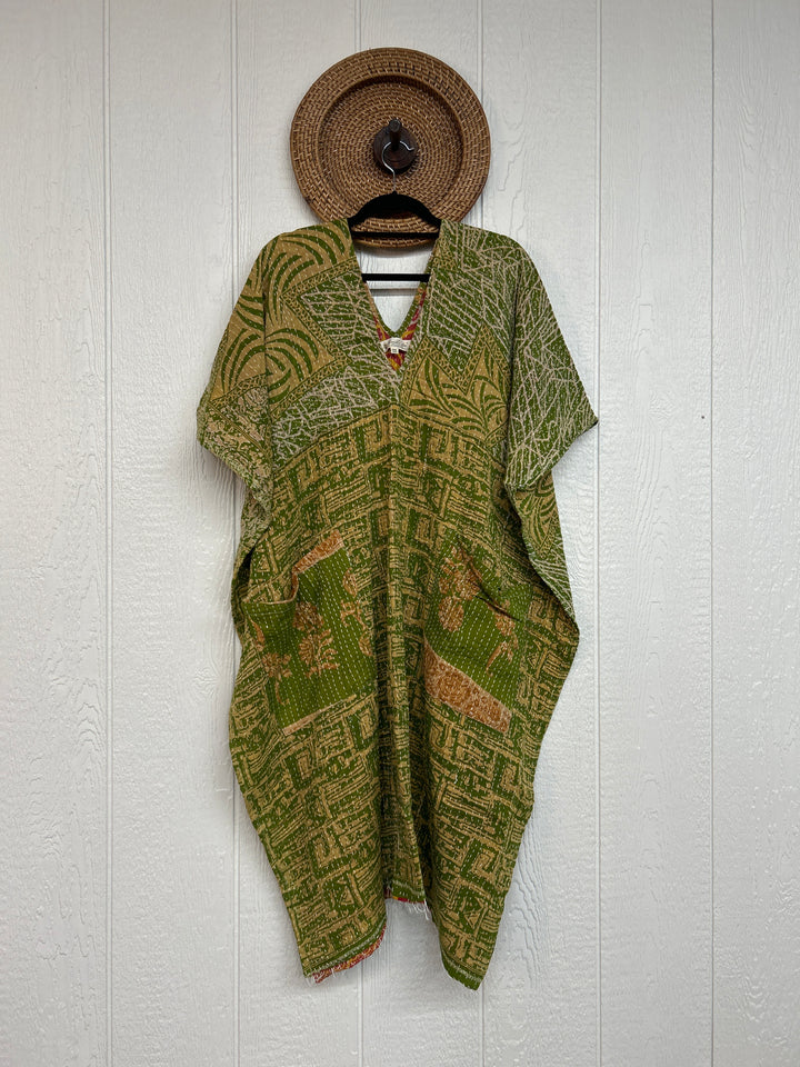 Good Luck Tunic 0625 227