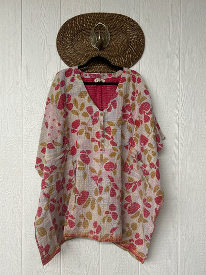 Kantha Mini-Muu 0725 012