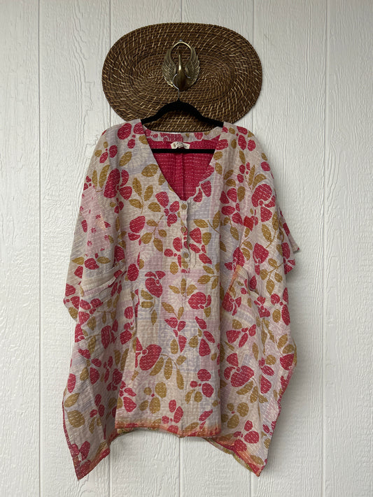Kantha Mini-Muu 0725 012