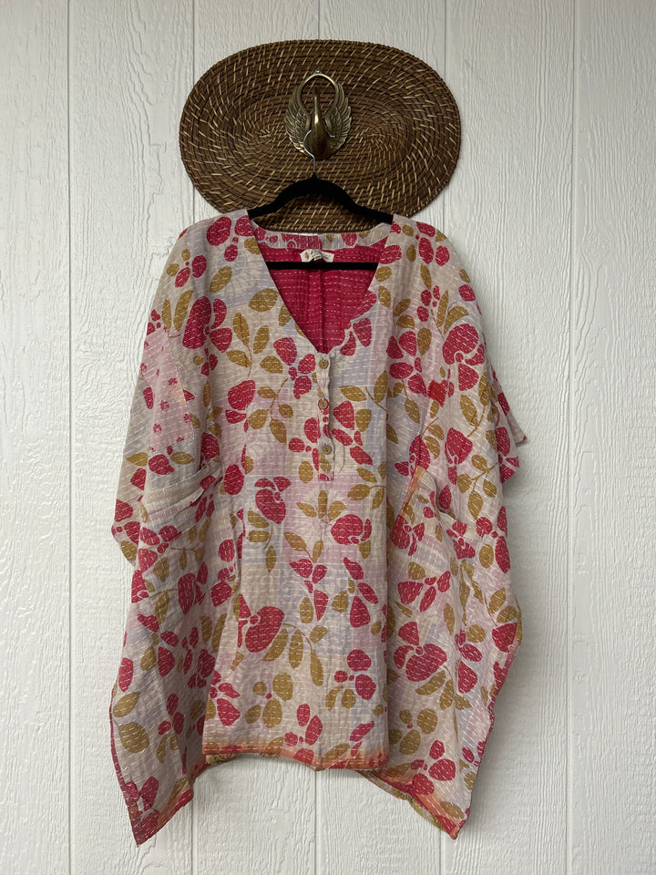 Kantha Mini-Muu 0725 012