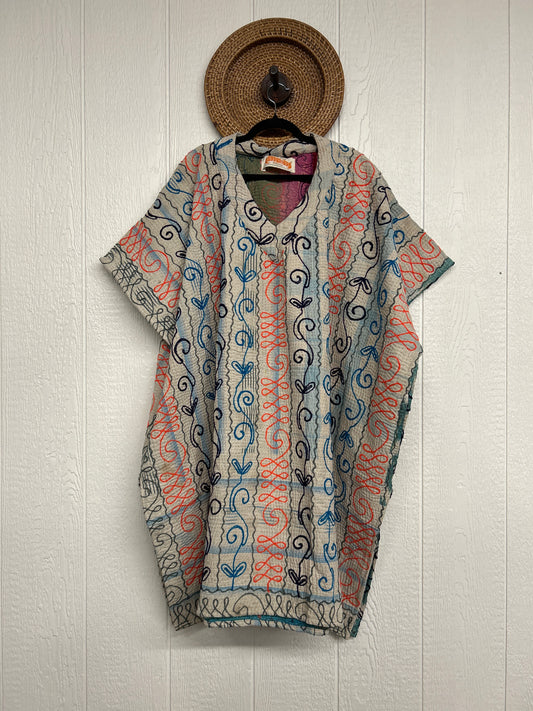 Suzani Muu 0925 118