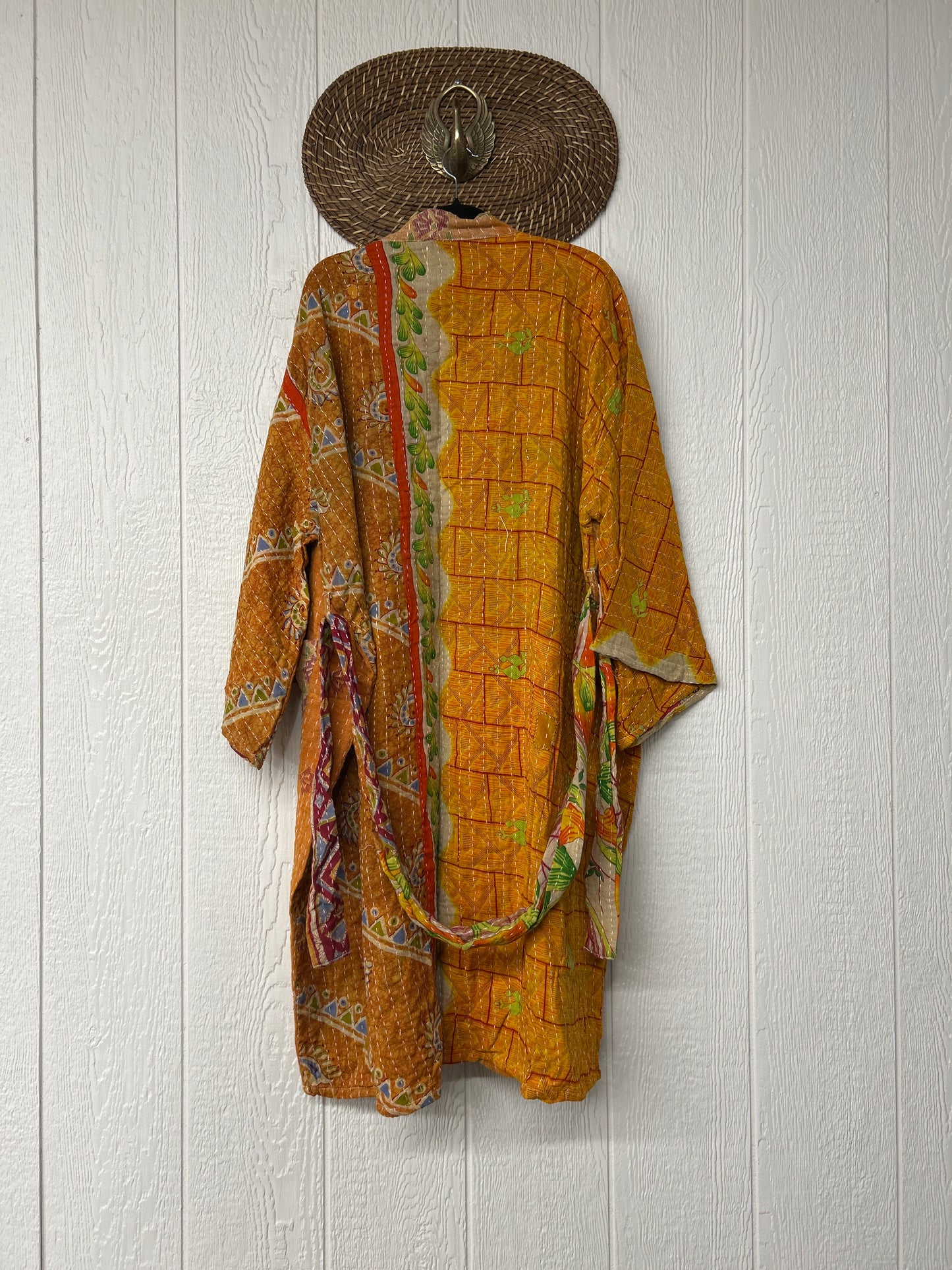 Koverlet Dreamweaver Robe 1225 214