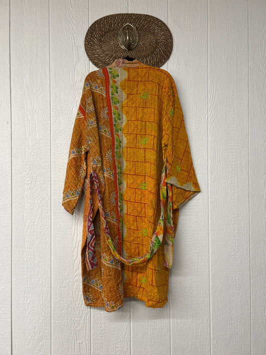 Koverlet Dreamweaver Robe 1225 214