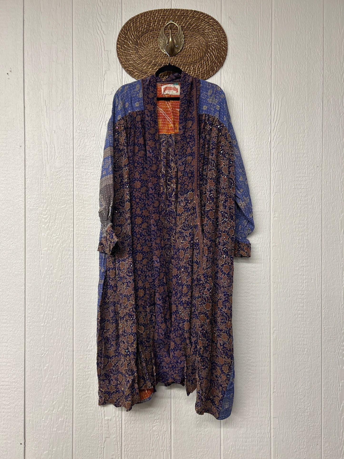 Utopia Duster 1025 068