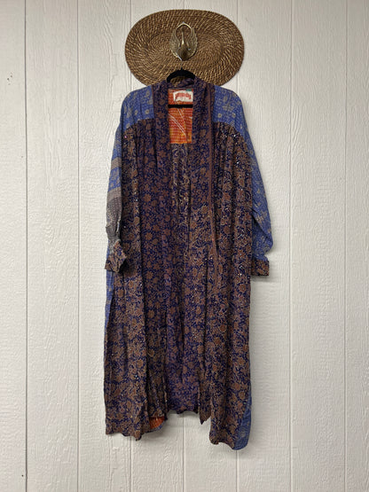 Utopia Duster 1025 068