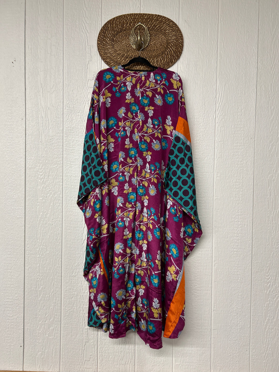 Bowie Muu Jumpsuit 0425 031
