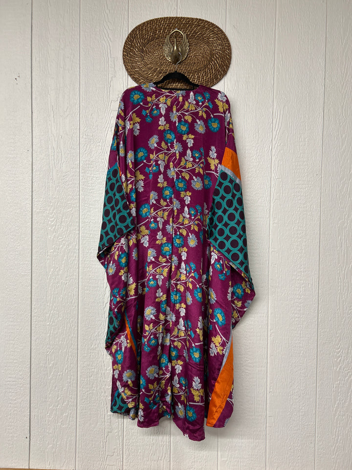 Bowie Muu Jumpsuit 0425 031