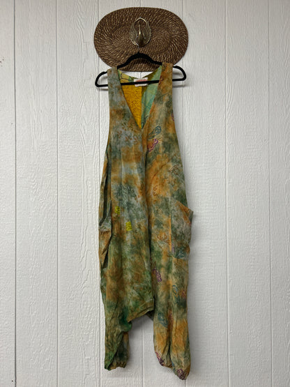 Duality Erin Jogger Jumpsuit 1125 149