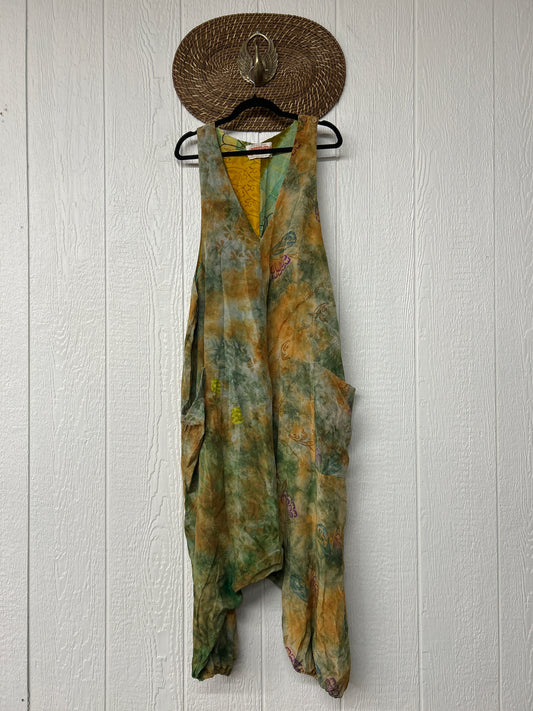 Duality Erin Jogger Jumpsuit 1125 149